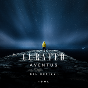 Vent Clip - Aventus