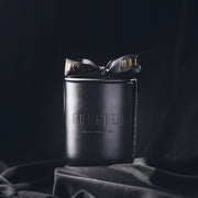 Dior Fahrenheit Inspired - Metal Scented Candle